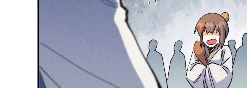 Nhân Vật Chính Mạnh Nhất Lịch Sử Chapter 186 - 53