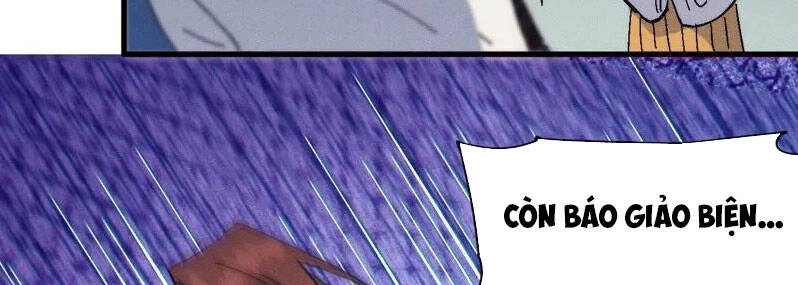 Nhân Vật Chính Mạnh Nhất Lịch Sử Chapter 186 - 54