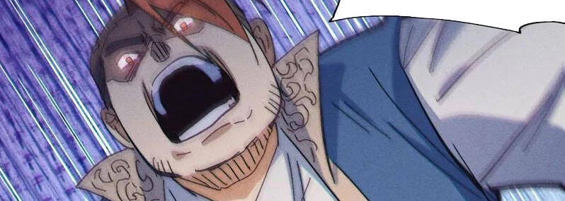 Nhân Vật Chính Mạnh Nhất Lịch Sử Chapter 186 - 55