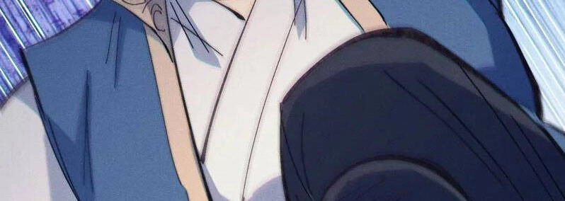 Nhân Vật Chính Mạnh Nhất Lịch Sử Chapter 186 - 56