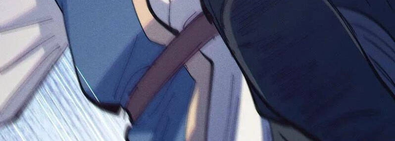 Nhân Vật Chính Mạnh Nhất Lịch Sử Chapter 186 - 57