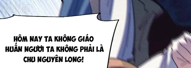 Nhân Vật Chính Mạnh Nhất Lịch Sử Chapter 186 - 58