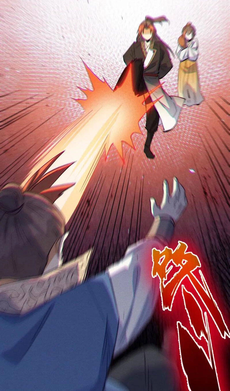 Nhân Vật Chính Mạnh Nhất Lịch Sử Chapter 187 - 2