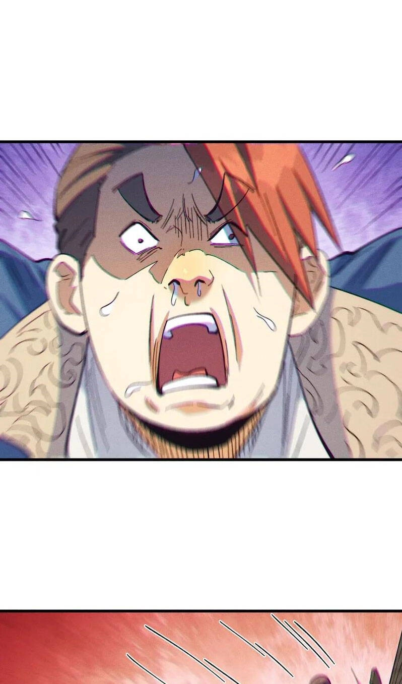 Nhân Vật Chính Mạnh Nhất Lịch Sử Chapter 187 - 4