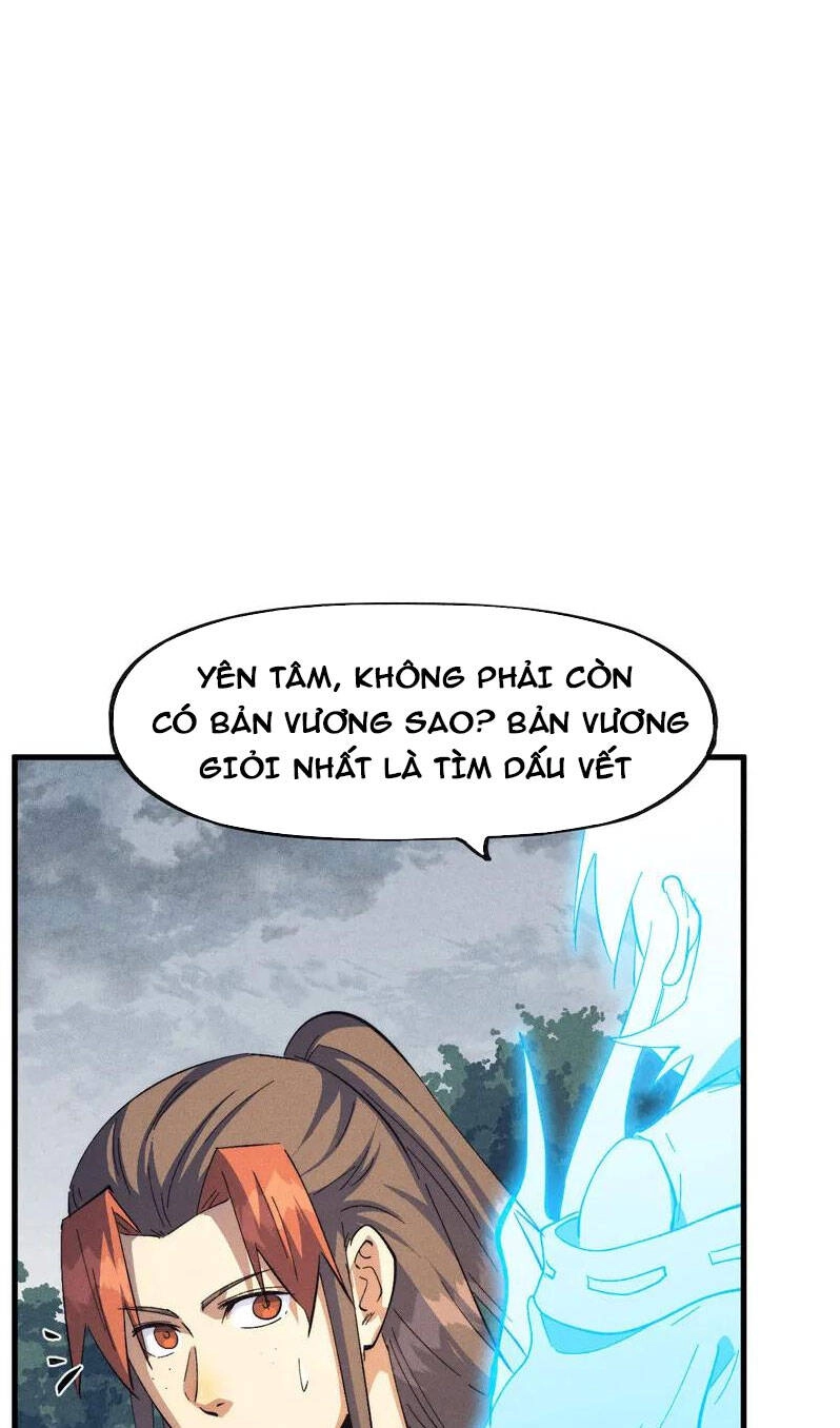 Nhân Vật Chính Mạnh Nhất Lịch Sử Chapter 187 - 12