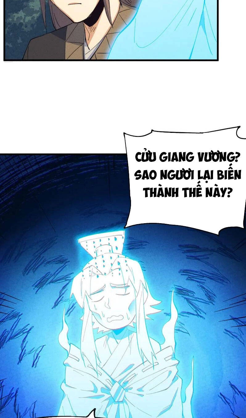 Nhân Vật Chính Mạnh Nhất Lịch Sử Chapter 187 - 13