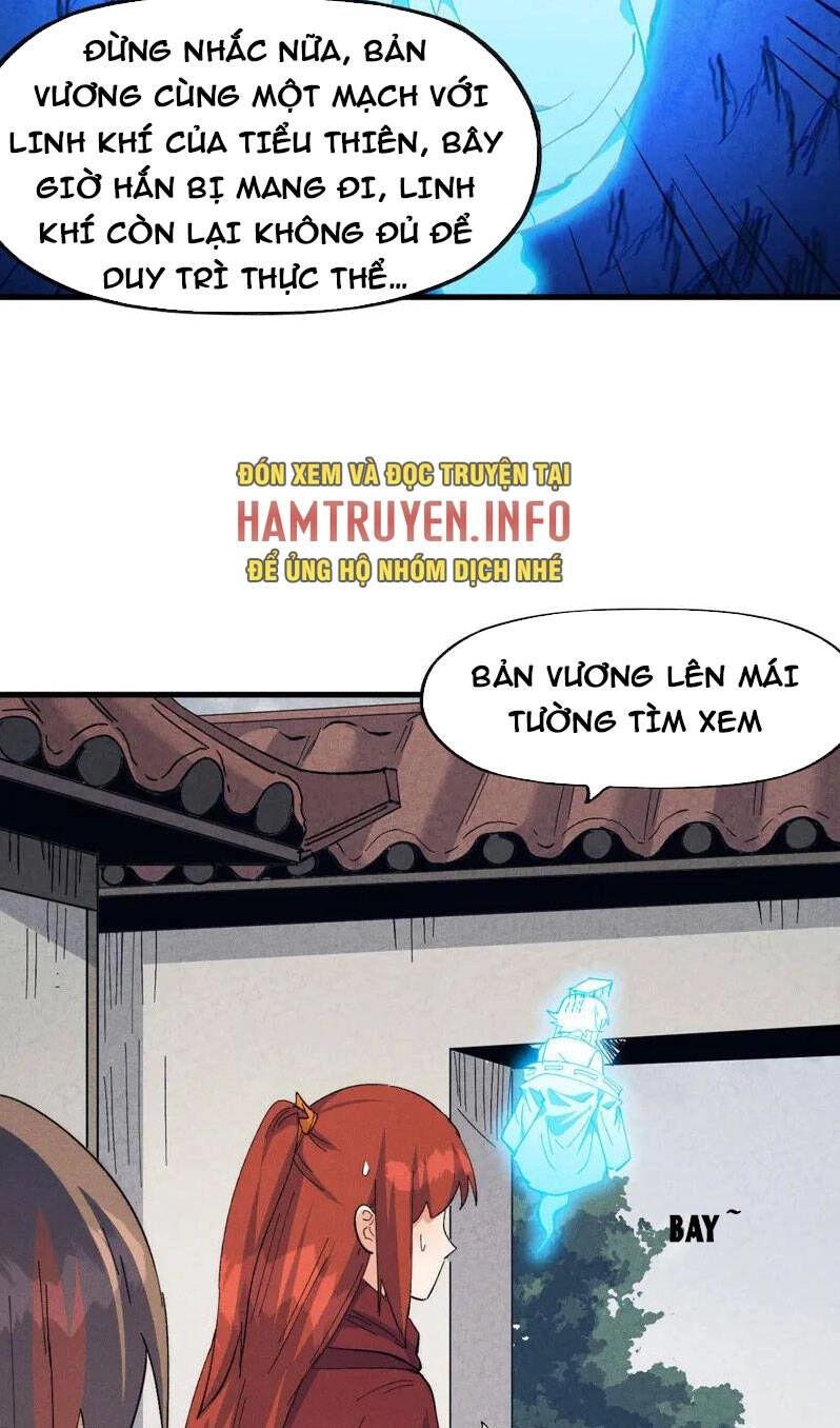 Nhân Vật Chính Mạnh Nhất Lịch Sử Chapter 187 - 14