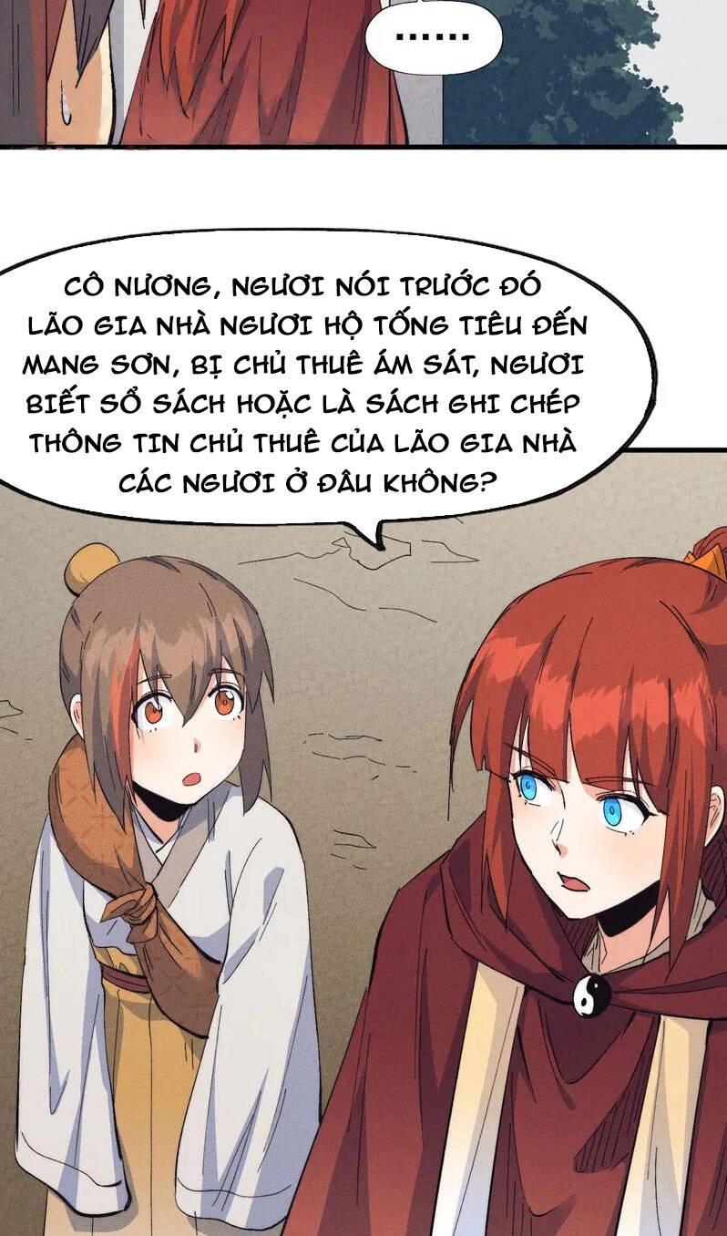 Nhân Vật Chính Mạnh Nhất Lịch Sử Chapter 187 - 15