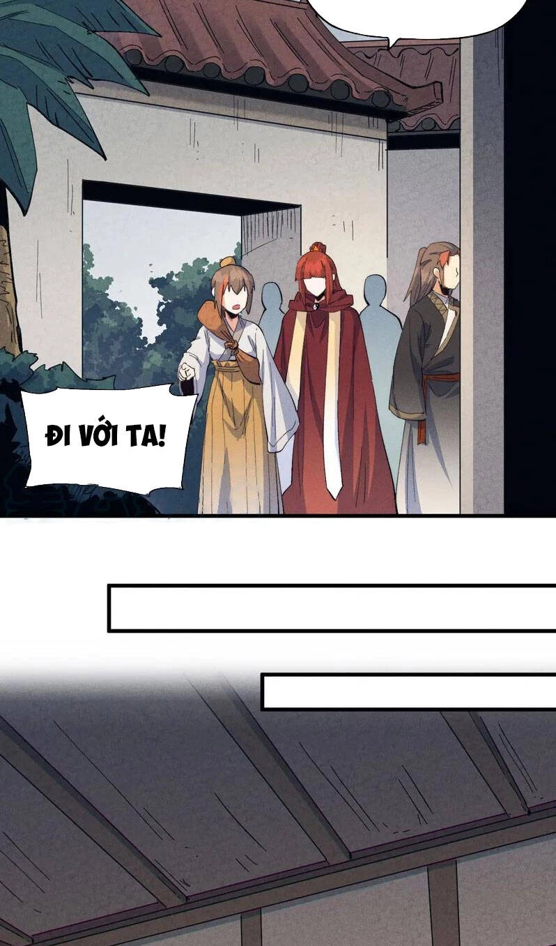 Nhân Vật Chính Mạnh Nhất Lịch Sử Chapter 187 - 17