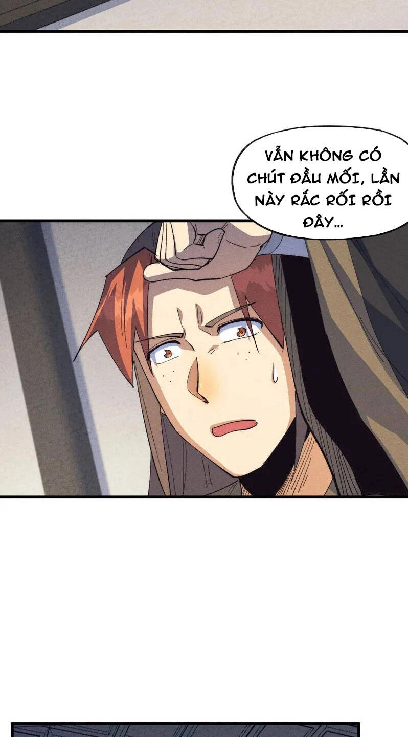 Nhân Vật Chính Mạnh Nhất Lịch Sử Chapter 187 - 24