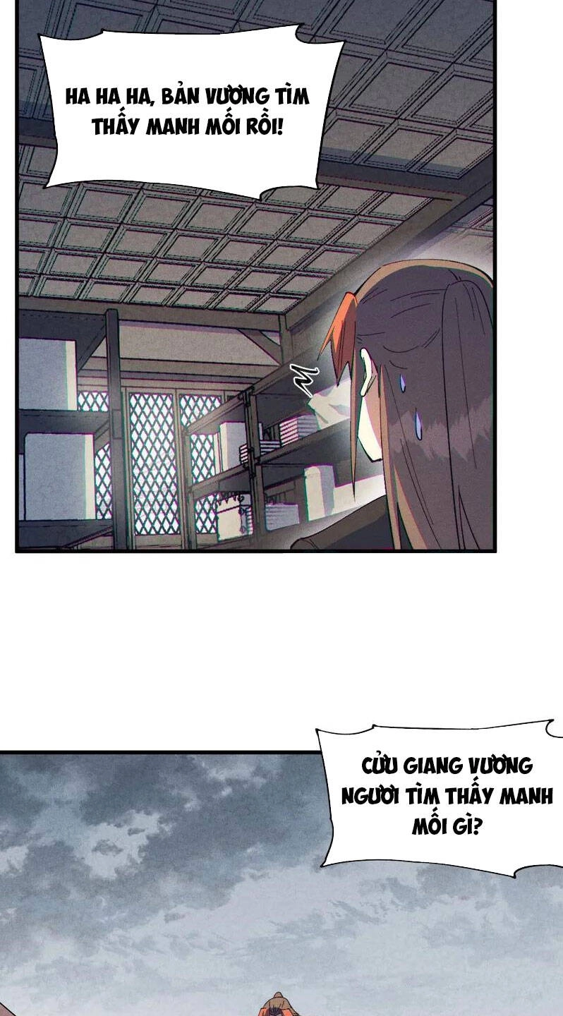 Nhân Vật Chính Mạnh Nhất Lịch Sử Chapter 187 - 25