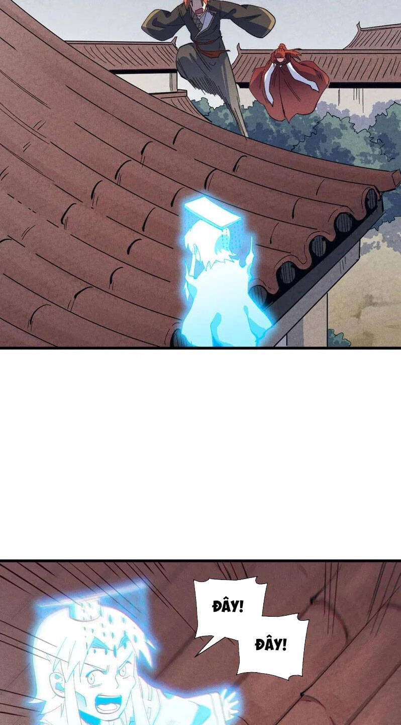 Nhân Vật Chính Mạnh Nhất Lịch Sử Chapter 187 - 26