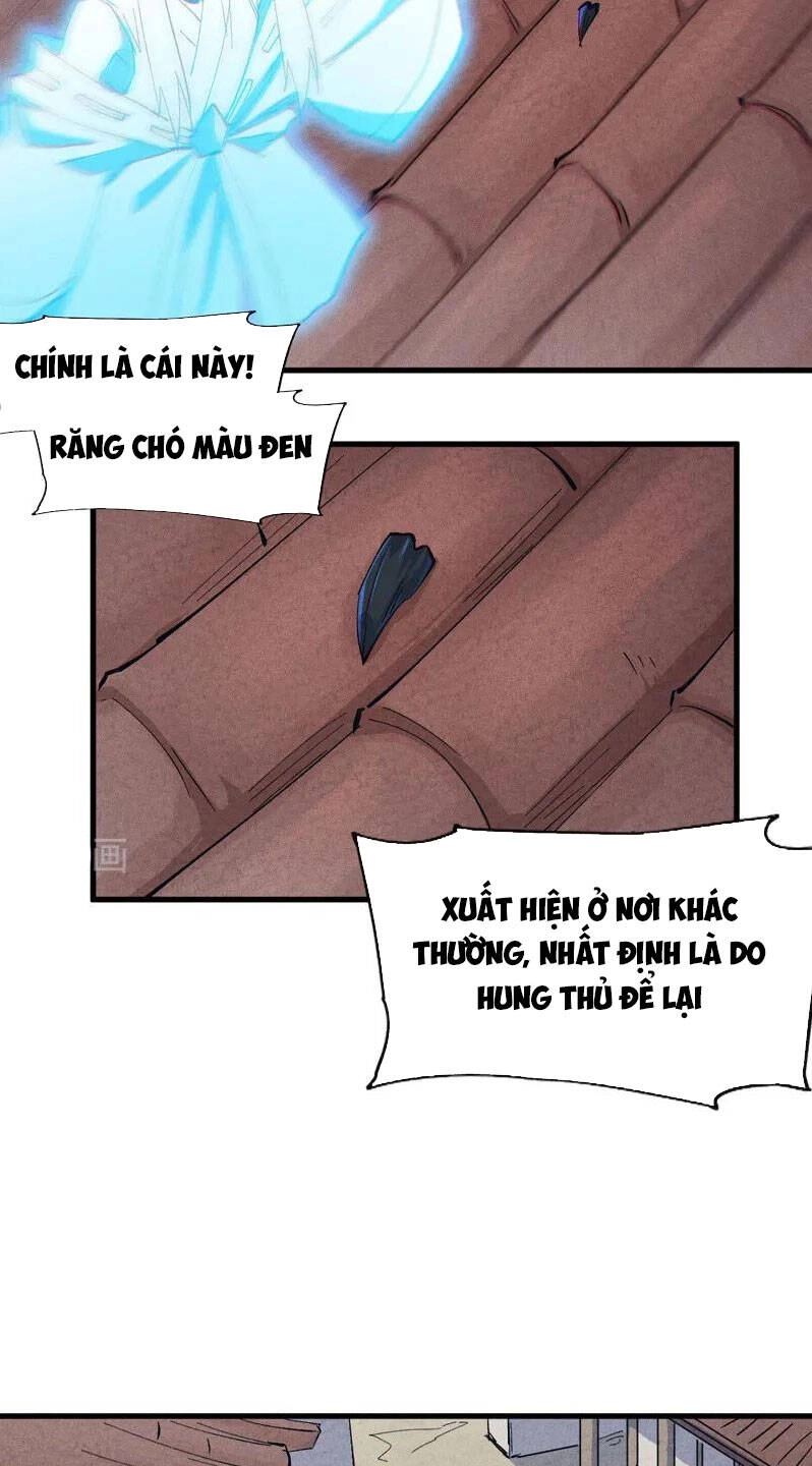 Nhân Vật Chính Mạnh Nhất Lịch Sử Chapter 187 - 27