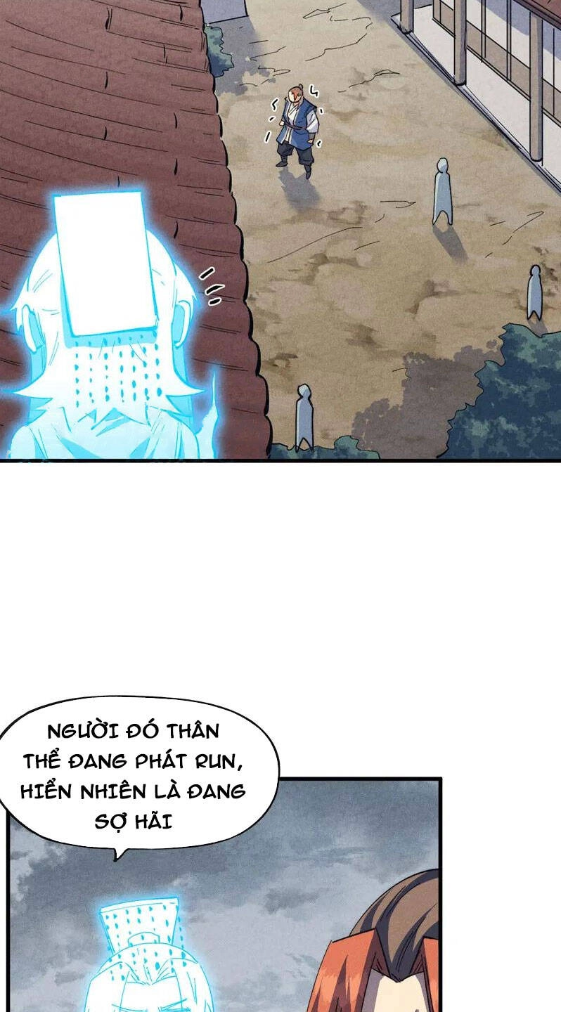 Nhân Vật Chính Mạnh Nhất Lịch Sử Chapter 187 - 28