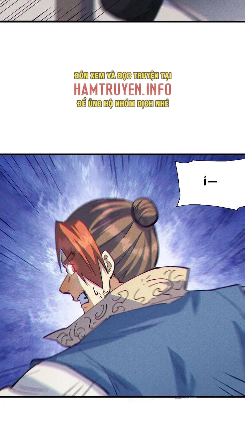 Nhân Vật Chính Mạnh Nhất Lịch Sử Chapter 187 - 30