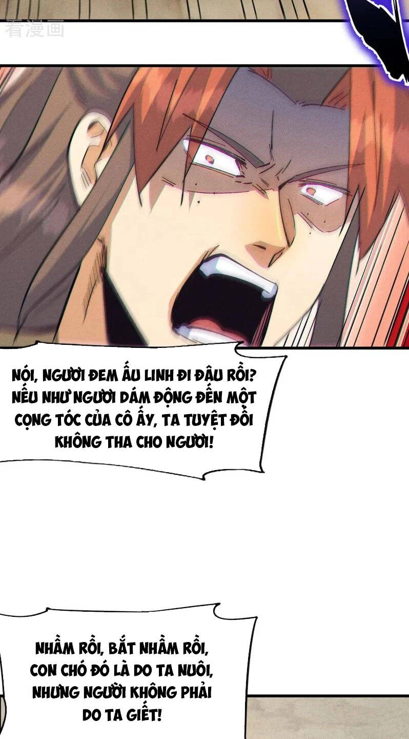 Nhân Vật Chính Mạnh Nhất Lịch Sử Chapter 187 - 32