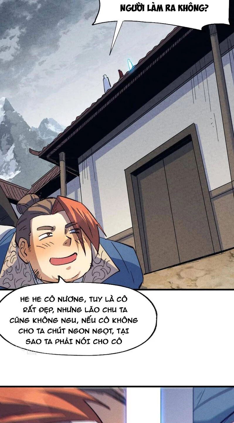 Nhân Vật Chính Mạnh Nhất Lịch Sử Chapter 187 - 39