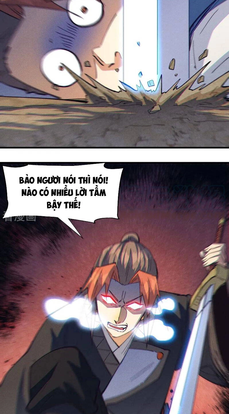 Nhân Vật Chính Mạnh Nhất Lịch Sử Chapter 187 - 40