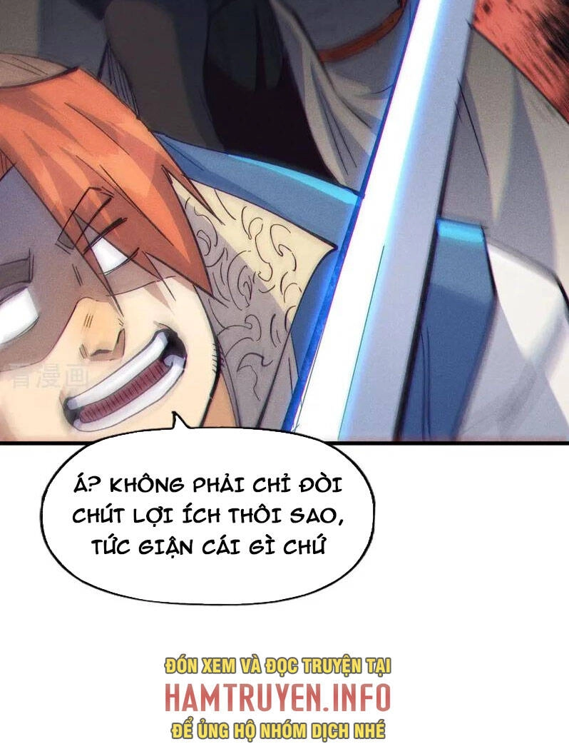 Nhân Vật Chính Mạnh Nhất Lịch Sử Chapter 187 - 41