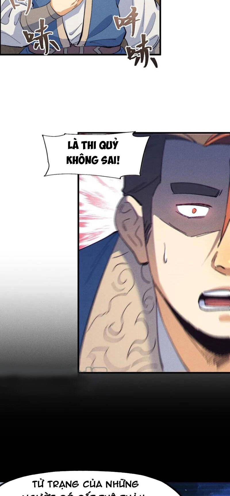 Nhân Vật Chính Mạnh Nhất Lịch Sử Chapter 188 - 2