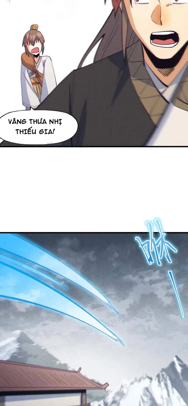 Nhân Vật Chính Mạnh Nhất Lịch Sử Chapter 188 - 7