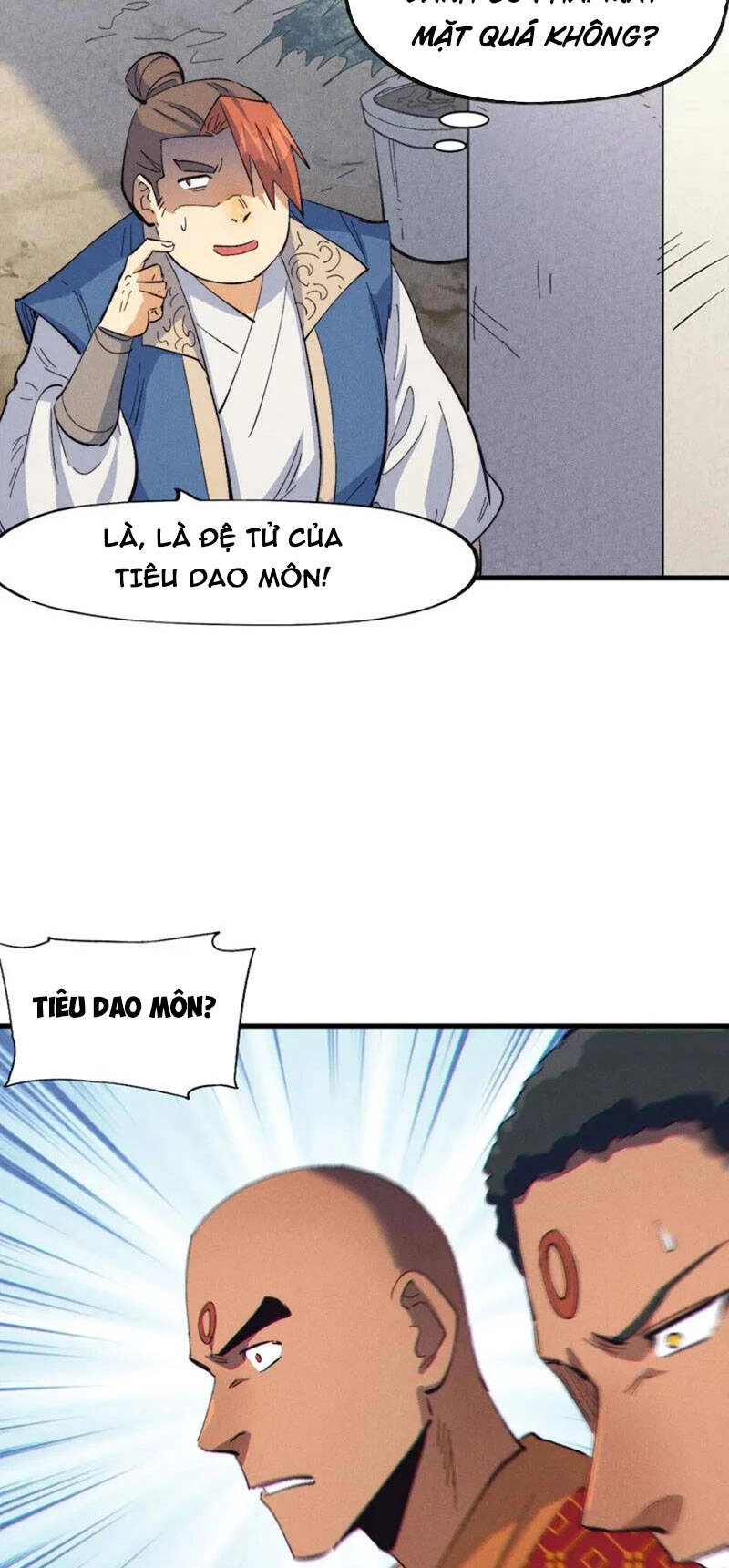 Nhân Vật Chính Mạnh Nhất Lịch Sử Chapter 188 - 13