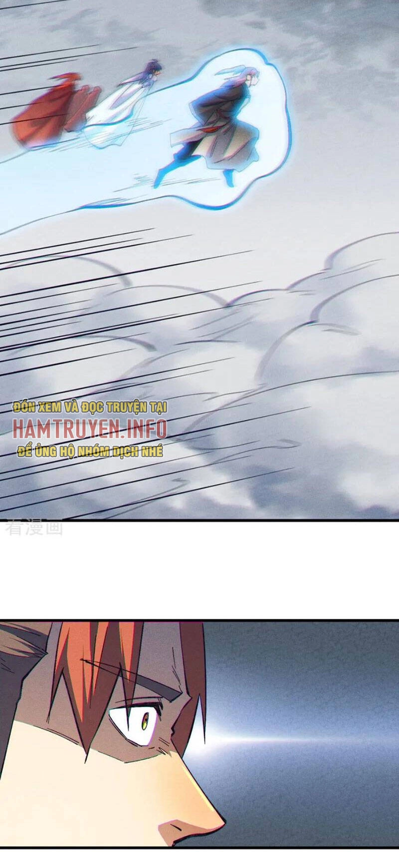 Nhân Vật Chính Mạnh Nhất Lịch Sử Chapter 188 - 19