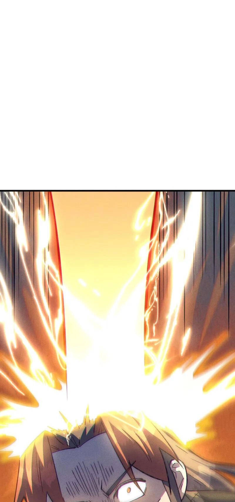 Nhân Vật Chính Mạnh Nhất Lịch Sử Chapter 188 - 26