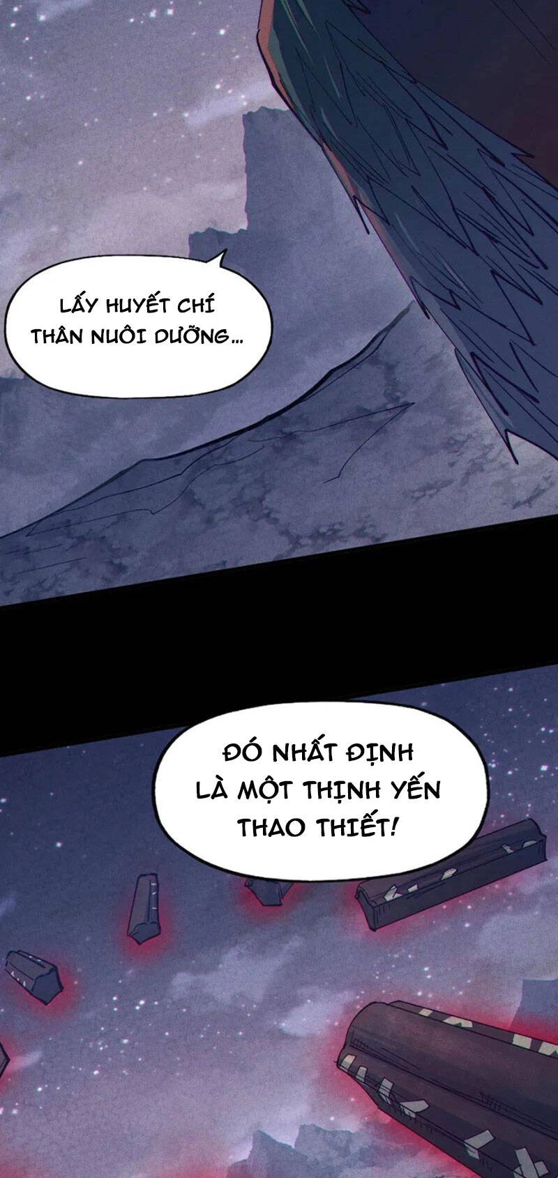 Nhân Vật Chính Mạnh Nhất Lịch Sử Chapter 189 - 18