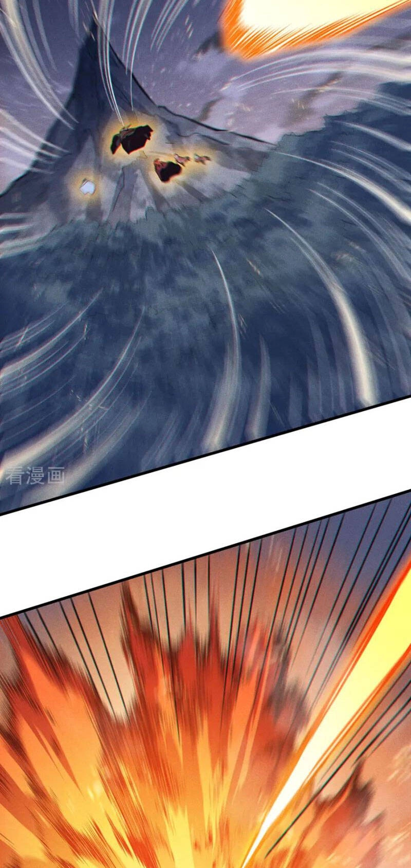 Nhân Vật Chính Mạnh Nhất Lịch Sử Chapter 189 - 23