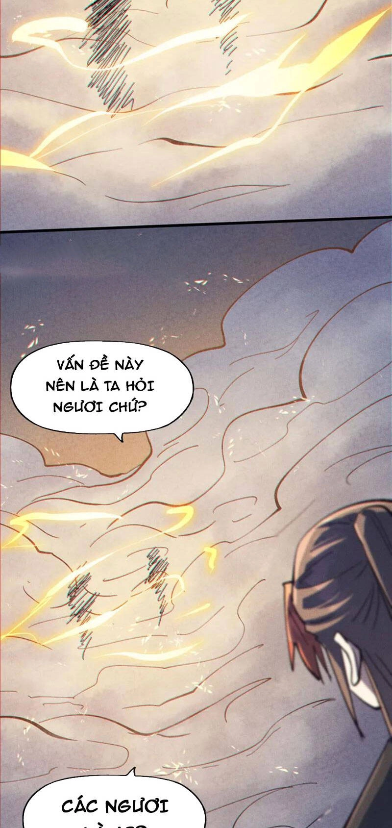 Nhân Vật Chính Mạnh Nhất Lịch Sử Chapter 189 - 26