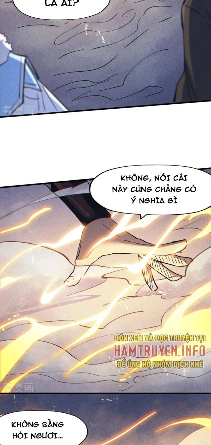 Nhân Vật Chính Mạnh Nhất Lịch Sử Chapter 189 - 27