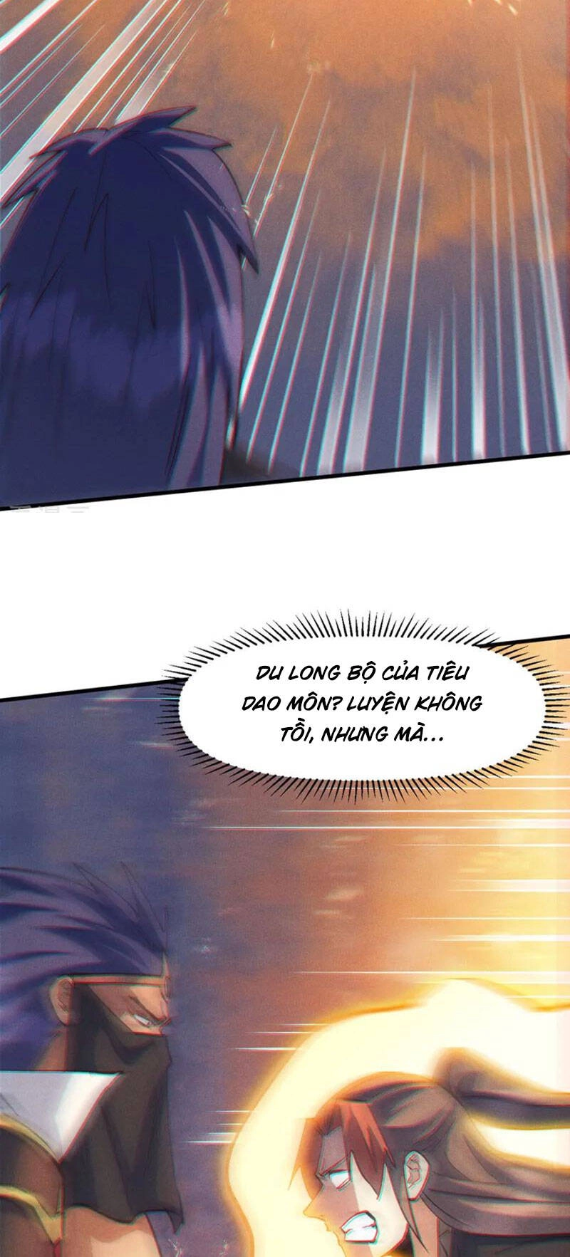 Nhân Vật Chính Mạnh Nhất Lịch Sử Chapter 189 - 30