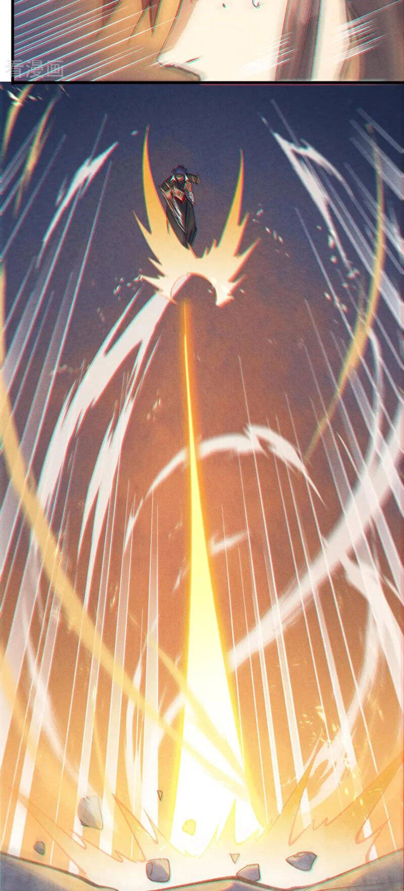 Nhân Vật Chính Mạnh Nhất Lịch Sử Chapter 189 - 32