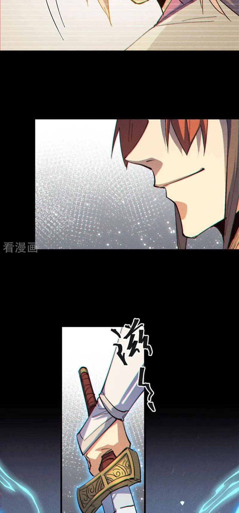 Nhân Vật Chính Mạnh Nhất Lịch Sử Chapter 190 - 6