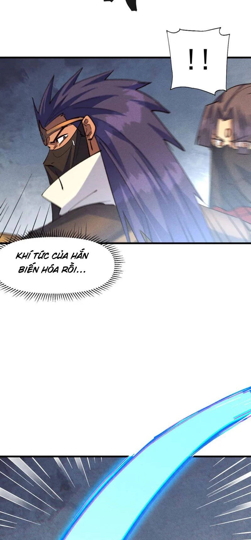 Nhân Vật Chính Mạnh Nhất Lịch Sử Chapter 190 - 8