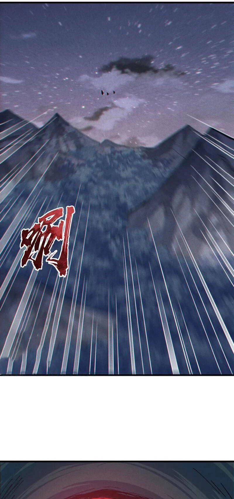 Nhân Vật Chính Mạnh Nhất Lịch Sử Chapter 190 - 28