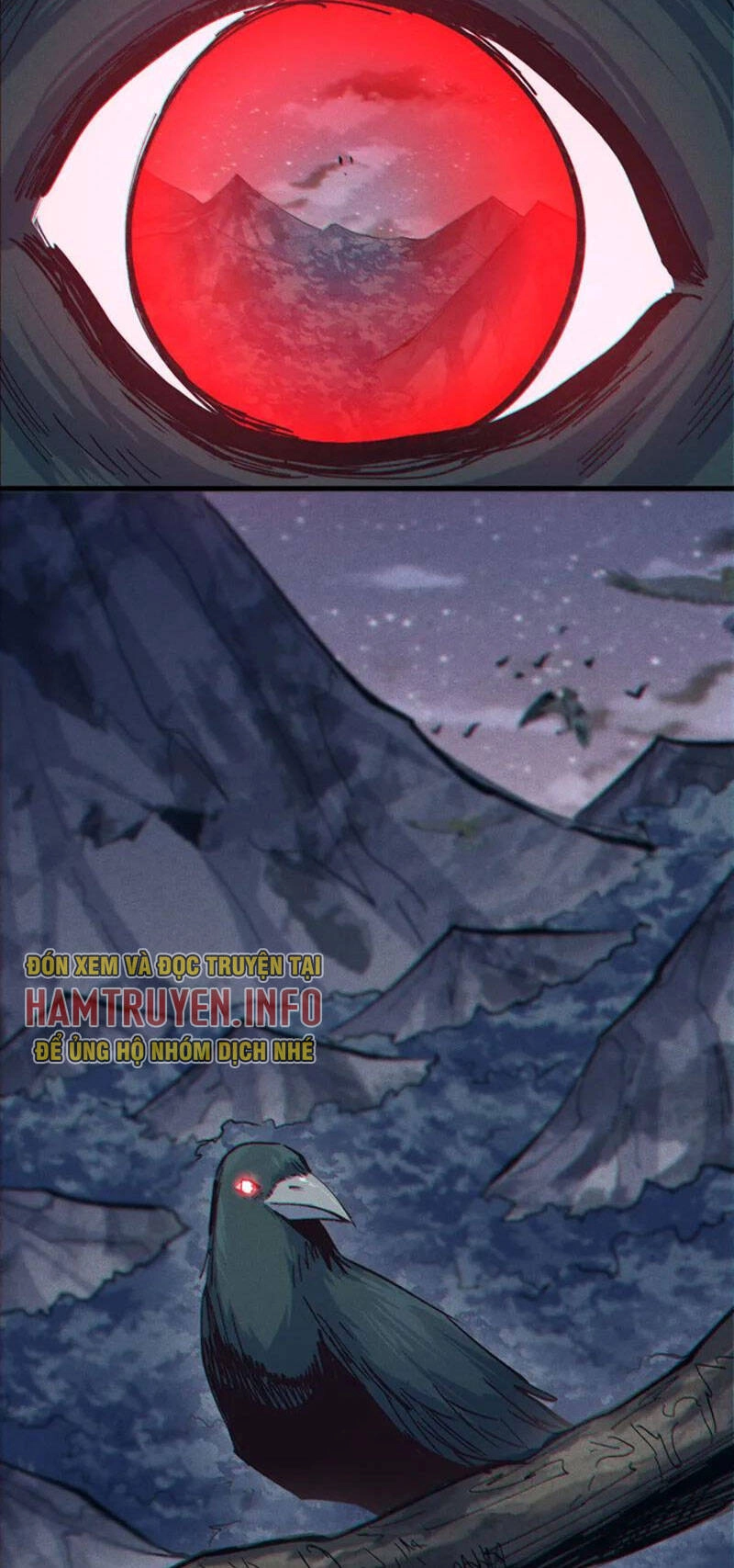 Nhân Vật Chính Mạnh Nhất Lịch Sử Chapter 190 - 29