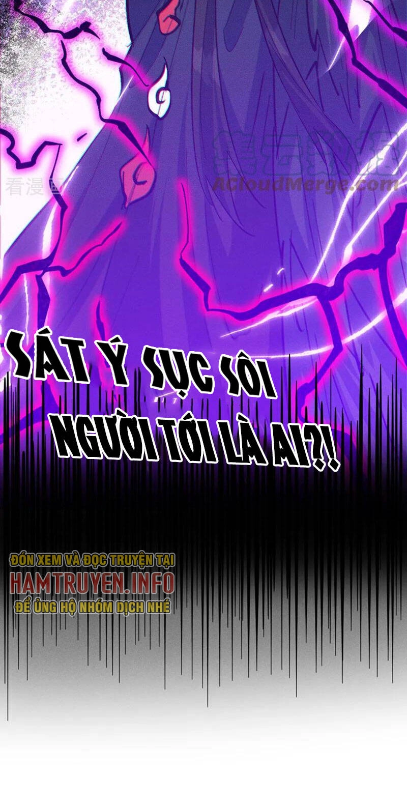 Nhân Vật Chính Mạnh Nhất Lịch Sử Chapter 190 - 33