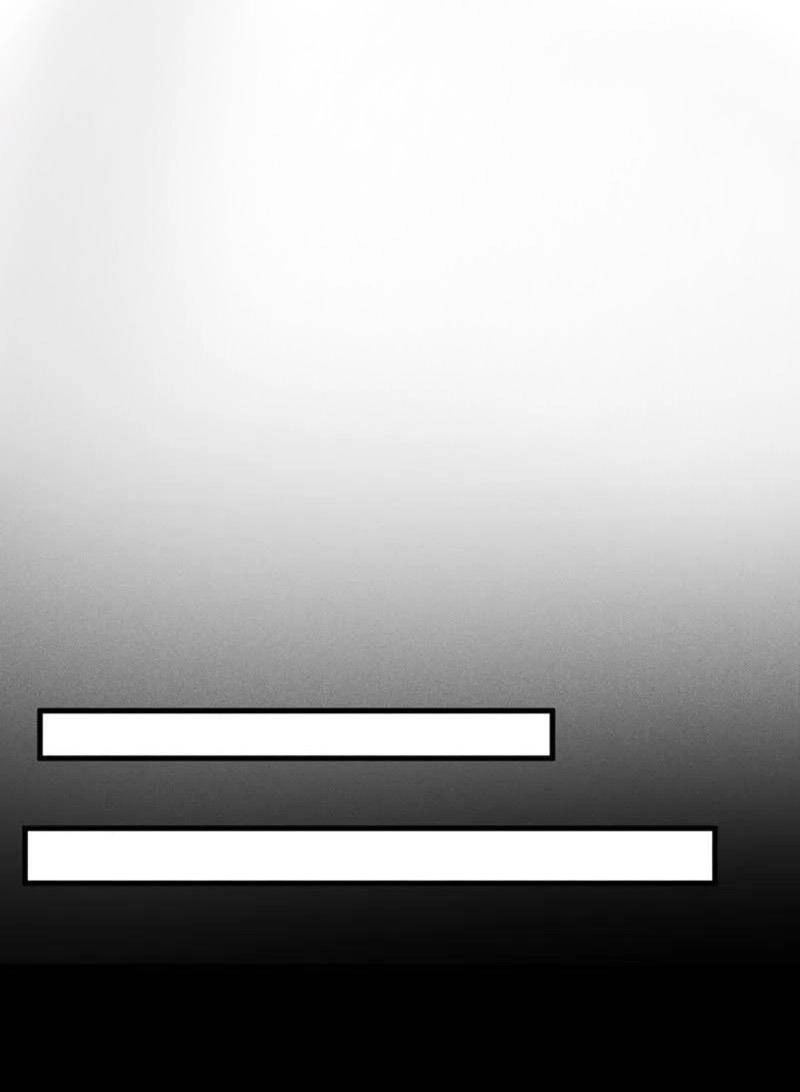 Nhân Vật Chính Mạnh Nhất Lịch Sử Chapter 191 - 1