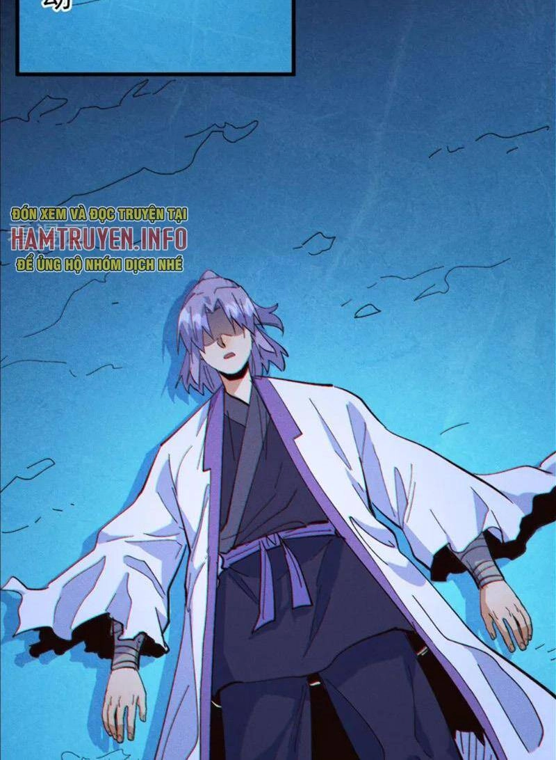 Nhân Vật Chính Mạnh Nhất Lịch Sử Chapter 191 - 3