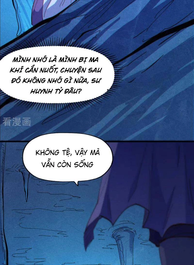 Nhân Vật Chính Mạnh Nhất Lịch Sử Chapter 191 - 6