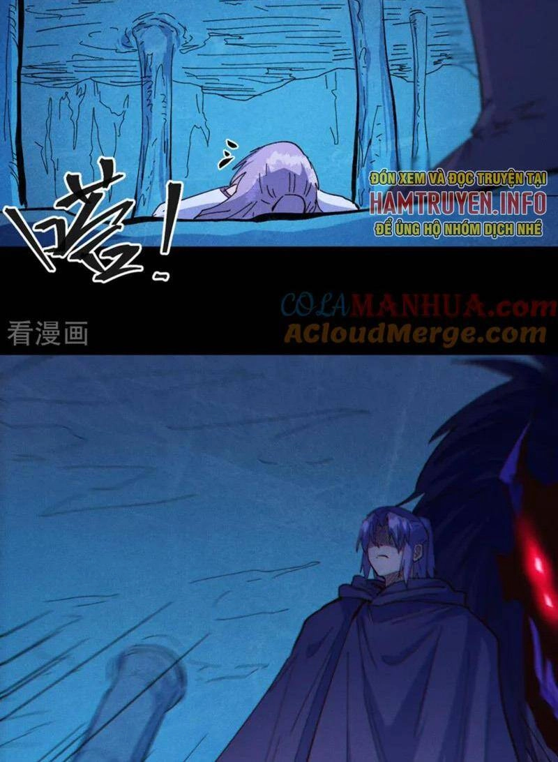 Nhân Vật Chính Mạnh Nhất Lịch Sử Chapter 191 - 7