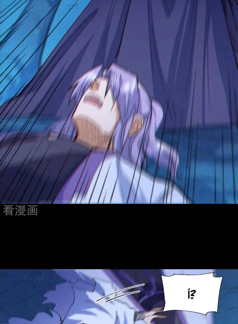 Nhân Vật Chính Mạnh Nhất Lịch Sử Chapter 191 - 8