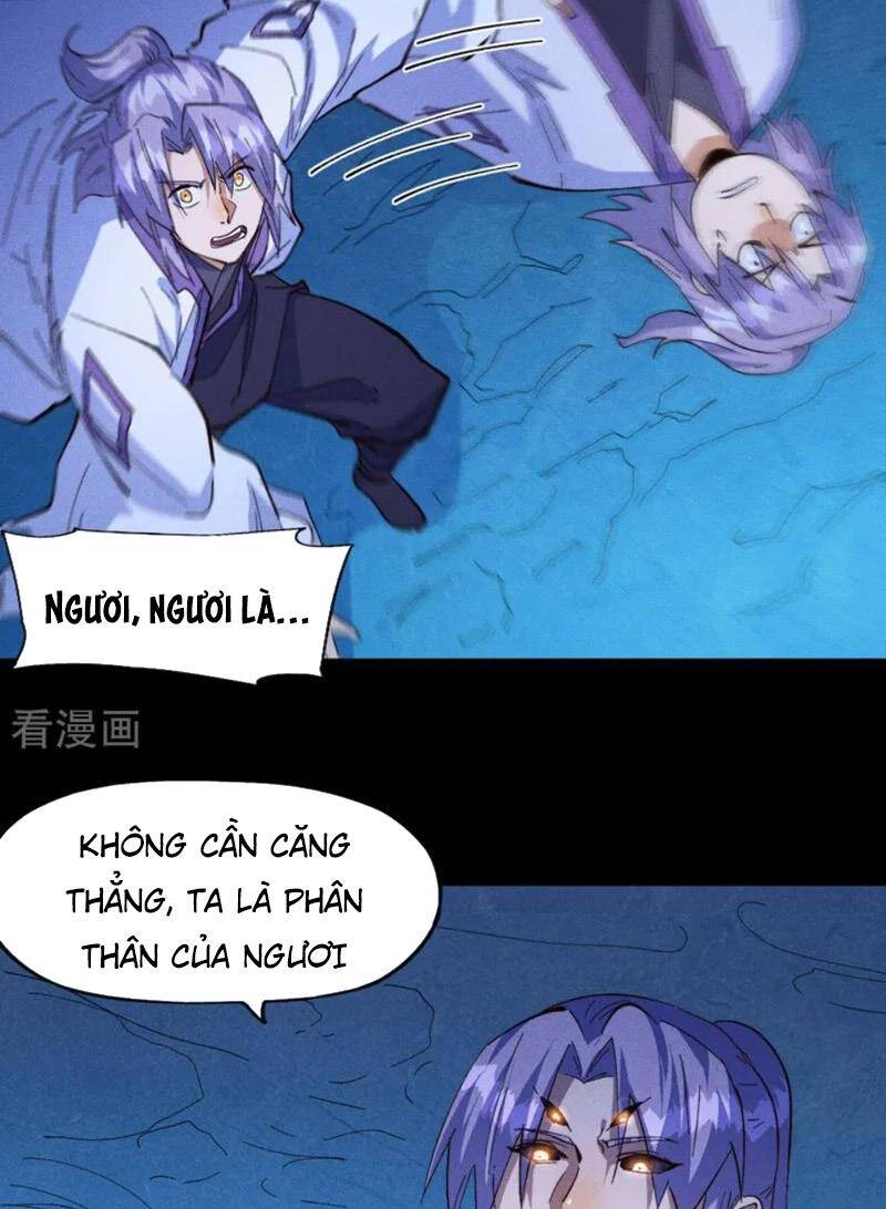 Nhân Vật Chính Mạnh Nhất Lịch Sử Chapter 191 - 9