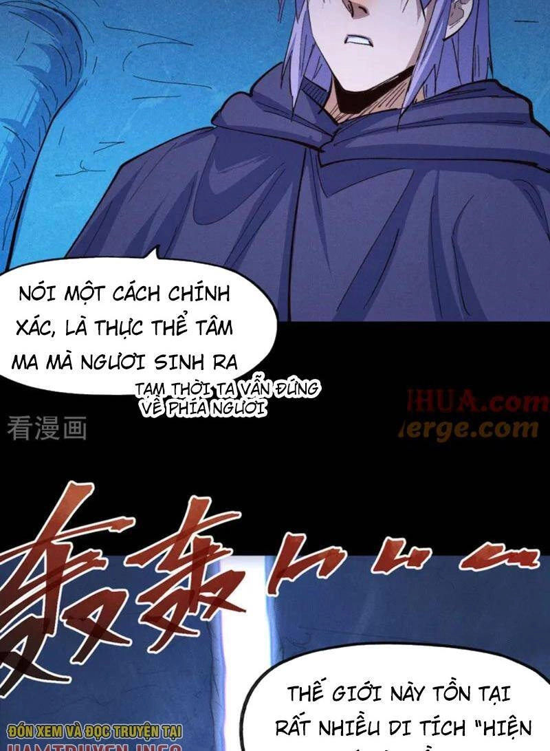 Nhân Vật Chính Mạnh Nhất Lịch Sử Chapter 191 - 10