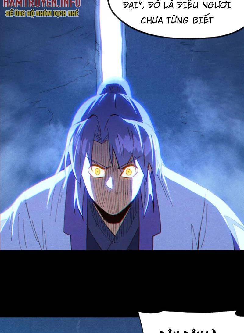 Nhân Vật Chính Mạnh Nhất Lịch Sử Chapter 191 - 11