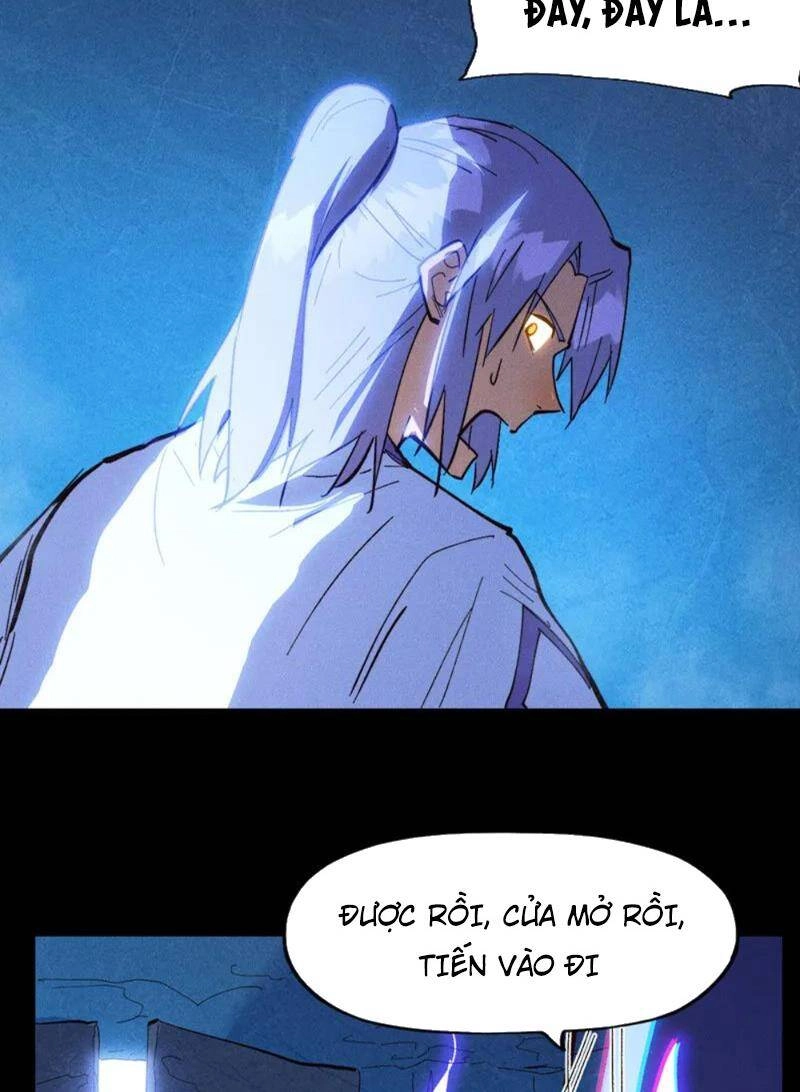 Nhân Vật Chính Mạnh Nhất Lịch Sử Chapter 191 - 12