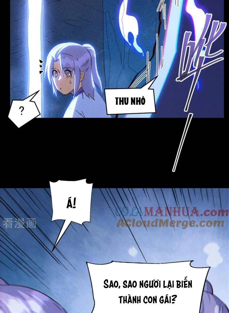 Nhân Vật Chính Mạnh Nhất Lịch Sử Chapter 191 - 13