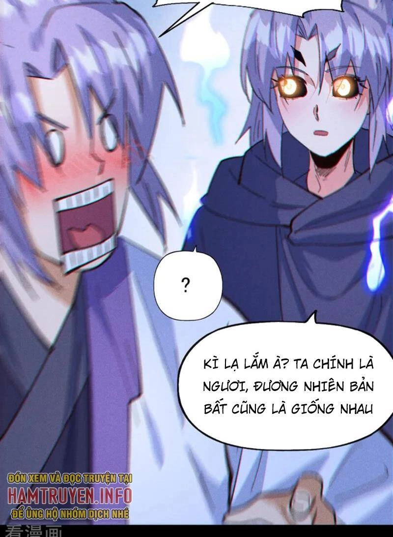 Nhân Vật Chính Mạnh Nhất Lịch Sử Chapter 191 - 14